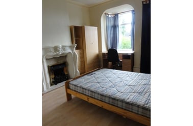 City road, Norfolk park, Sheffield - Image 2